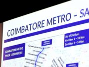 Il Tamil Nadu deve pensare oltre la metropolitana