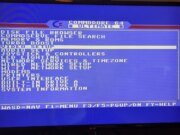 Recensione Commodore 64 Final: un remake sorprendente