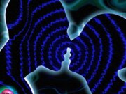 Gli appuntamenti basati sull’intelligenza artificiale sono tutto hype. La crociera nella vita reale è il futuro