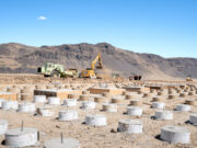 Donald Trump come imprenditore della fusione? I rivali energetici dello stato di Washington reagiscono all’accordo da 6 miliardi di dollari