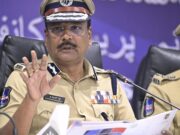 I crimini contro le donne crescono del 3,16%