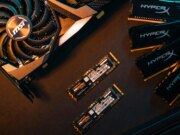 Scrivo di giochi da anni: ecco le storie più importanti che verranno svelate nel 2026