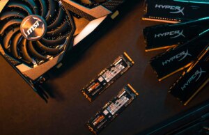 Scrivo di giochi da anni: ecco le storie più importanti che verranno svelate nel 2026