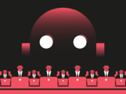 Gli investitori prevedono che l’intelligenza artificiale diventerà manodopera nel 2026