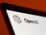 OpenAI è alla ricerca di un nuovo responsabile della preparazione
