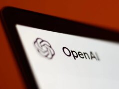 Una nuova versione del Codex di OpenAI è alimentata da un nuovo chip dedicato
