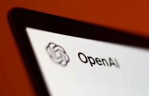 OpenAI è alla ricerca di un nuovo responsabile della preparazione
