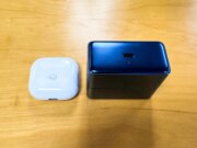 Timekettle W4 vs AirPods Professional 3: un dispositivo di traduzione dedicato è migliore di un vantaggio multiuso?