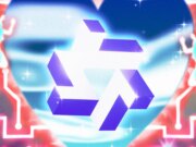 Addio, GPT-5. Ciao, Qwen