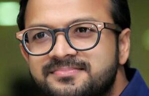 L’attore malayalam Jayasurya appare davanti a ED nell’indagine sul caso FEMA