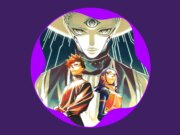 “Jujutsu Kaisen Modulo” è migliore della serie OG Manga