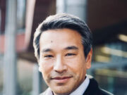 La madre di tutti i trattamenti: Mitera ottiene 1,75 milioni di dollari per svelare i segreti dell’immunotolleranza della gravidanza