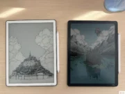 7 migliori taccuini digitali (2026): reMarkable, Kobo, Kindle