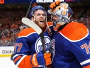 Trame di Ottawa Senators da guardare nel 2026