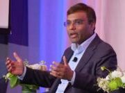 Settimana in rassegna: le storie più popolari su GeekWire per la settimana del 14 dicembre 2025