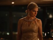 Dopo “Pluribus”, rivisita il prossimo miglior ruolo di genere di Rhea Seehorn: Strega tutorial di “Magic: The Gathering”