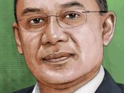 Tarique Rahman: Il ‘principe’ tornato dal freddo