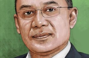 Tarique Rahman: Il ‘principe’ tornato dal freddo