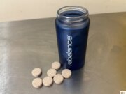 I migliori ausili per dormire da banco (2025), testati e recensiti