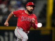 Rapporto: acquisizione degli Angels, rinvio dell’ultimo anno di contratto di Anthony Rendon