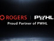 La cecchina esordiente Kristyna Kaltounkova a caccia delle Sirene per una stagione vincente