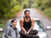 Il cupo thriller Netflix che i fan si sono abbuffati in un positive settimana entra nella prime 10