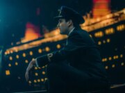 ‘Potente e avvincente’: i telespettatori della BBC elogiano la nuova serie di documentari sul Titanic