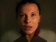 La star di Stranger Issues rivela la teoria “valida” di Eleven