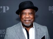 La star di Wire Isiah Whitlock Jr. muore all’età di 71 anni pochi giorni dopo la morte del co-protagonista