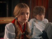 Netflix risolve silenziosamente l’errore di modifying di Stranger Issues nel quantity 2 della stagione 5