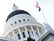 Cosa sapere sulle nuove leggi statali del 2026 su salari, benefici SNAP e tasse sul clima