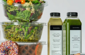 8 migliori servizi e equipment di consegna di pasti a base vegetale (2025), testati, assaggiati e recensiti