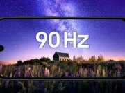 Il nuovo telefono Galaxy economico di Samsung offre 5G e supporto a lungo termine a $ 199