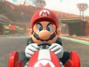 I giochi esclusivi non sono ancora morti, afferma l’ex capo della PlayStation