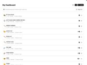Perché il cofondatore di WeTransfer sta creando un altro servizio di trasferimento file