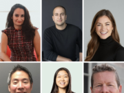 Esiste una bolla dell’intelligenza artificiale? Gli investitori sondano rischi e opportunità per le startup tecnologiche nel 2026