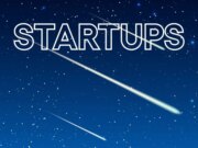 Le 10 migliori startup legali e governative da Disrupt Startup Battlefield