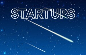Le 14 startup fintech, immobiliari e proptech da Disrupt Startup Battlefield