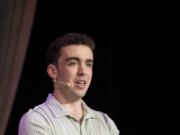 Tade Oyerinde e Teddy Solomon parlano di come creare un pubblico coinvolto a TechCrunch Disrupt