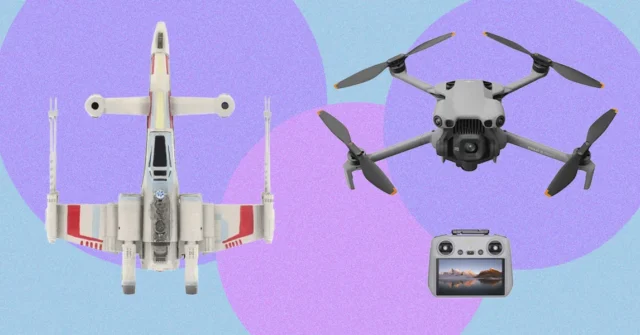 The20Best20Drones20for20Every20Budget_DJI20Mini20520Pro20Drone_Propel20Star20Wars20X-Win.webp