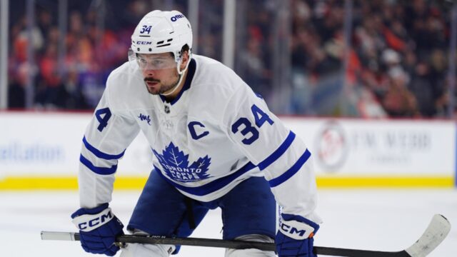 Toronto-Maple-Leafs-Auston-Matthews.jpg