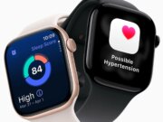 Gli ultimi annunci pubblicitari di Apple ti fanno sentire come il tuo private coach