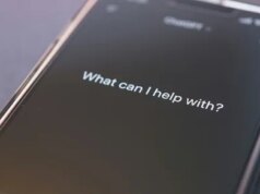 Le tue chat ChatGPT sono più personali di quanto pensi