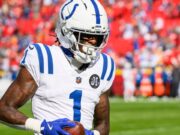 Colts CB Sauce Gardner torna contro i Jaguars, DL DeForest Buckner fuori per la stagione
