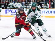 Jenner vince la sparatoria mentre Cost sconfigge la flotta chief della lega