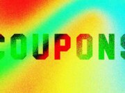 Codici promozionali e coupon Walmart: fino al 65% di sconto