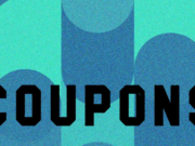 Codici coupon Hungryroot: sconto del 30% questo mese