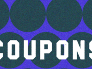 Codice promozionale Google Workspace: fino al 14% di sconto nel 2026