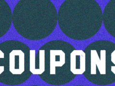 Codici promozionali e sconti Barkbox: fino al 50% di sconto