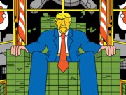 Alla scoperta delle dimensioni di una nuova guerra fredda